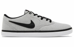Кроссовки Nike Sb Check Solar Canvas