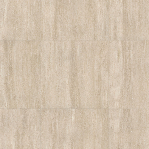 Кварц-винил Клеевой LVT Tarkett New Age Stone 2.1 мм Integrity 2.5 м2
