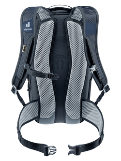 Рюкзак Deuter Race 12 Black
