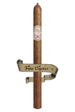 My Father №4 Lancero