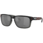 Oakley Holbrook Square Frame Очки