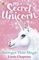 My Secret Unicorn: Stronger Than Magic