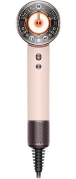 Фен Dyson Supersonic HD16