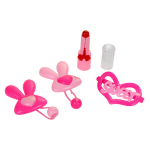 Набор Модница, коробка 888-7