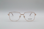 Изг. оправы PARADISE H00239 C3