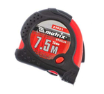 РУЛЕТКА MATRIX STATUS MAGNET FIXATION 7,5МХ25ММ 31031