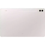 Samsung Galaxy Tab S9 Ultra 14.6″ 16 ГБ | 1 ТБ 5G SM-X916 Бежевый