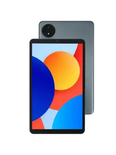 8,7" Планшет Pad SE LTE 4/128 ГБ 58021 GREY