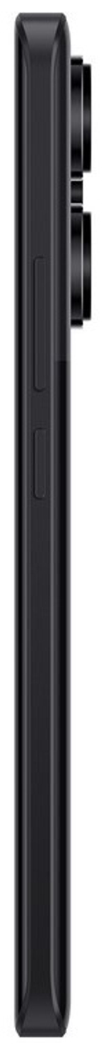 Смартфон Xiaomi Redmi Note 13 Pro+ 5G NFC 12 ГБ/512 ГБ черный