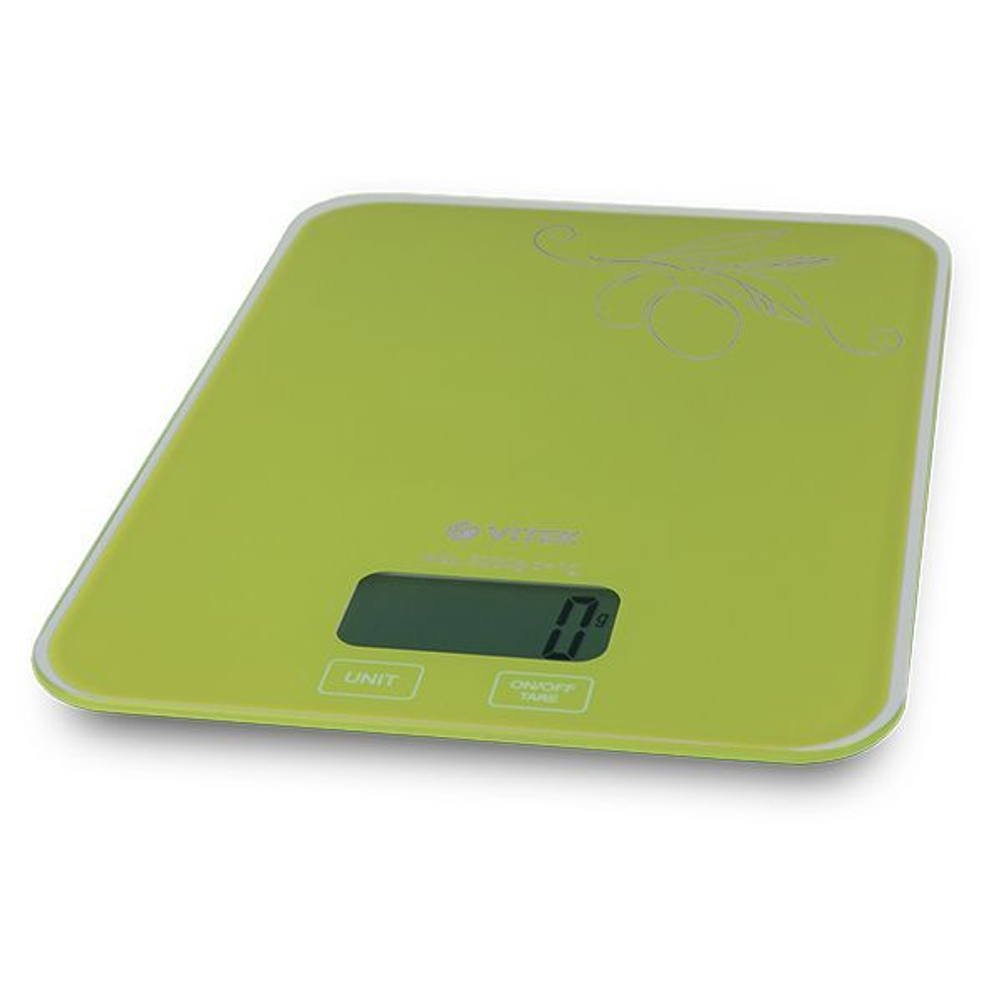 vitek_vt_2417