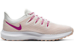 Кроссовки Nike Quest 2 (Женская размерная сетка)