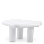 Приставной столик Side Table Matiz арт.117100