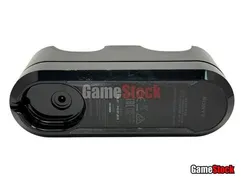 Док станция Sony Charging Station PS4 CUH-ZDC1 Оригинал, Б/У