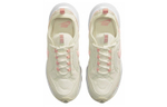 Кроссовки Nike Tc 7900 (Женская размерная сетка)