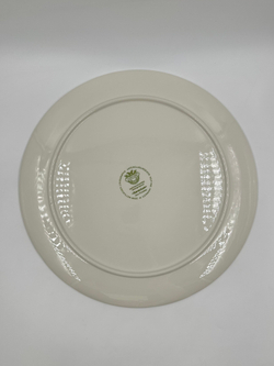 Блюдо для пиццы/торта Villeroy & Boch, Geranium