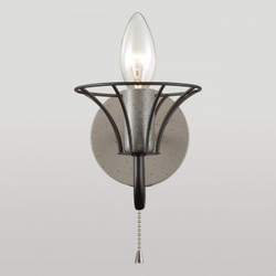 Бра Lumion 5295/1W