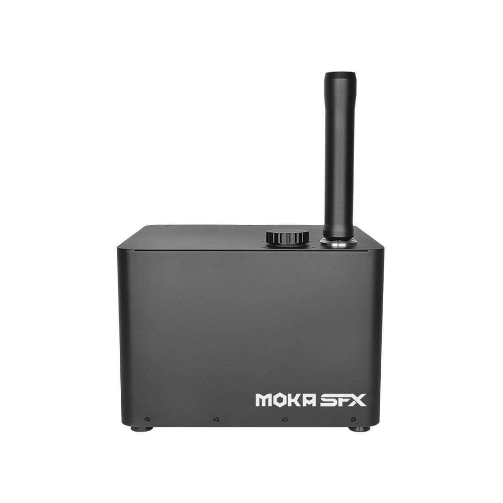 MK-E26 Flash Effect Cold Sparkler Jet