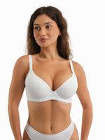 Бюстгальтер OIRO Iris push-up