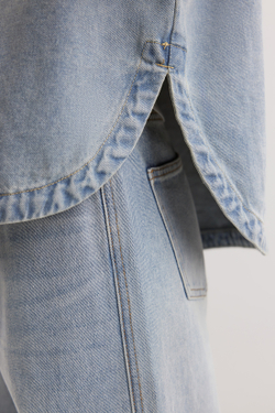 Baon B1223009 Жакет женский