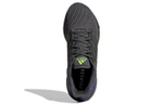 Кроссовки Adidas Wucht P3