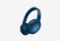 Bose QuietComfort_0126709110005