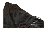 Кроссовки Aap Nast X Reebok Zig Kinetica