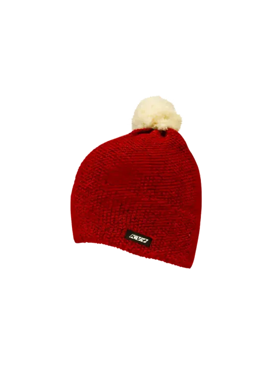 Шапка KV+ St.Moritz