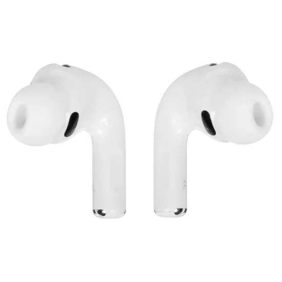 Наушники Apple AirPods Pro 3 (2025)