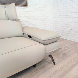 Диван-реклайнер Trenz 3