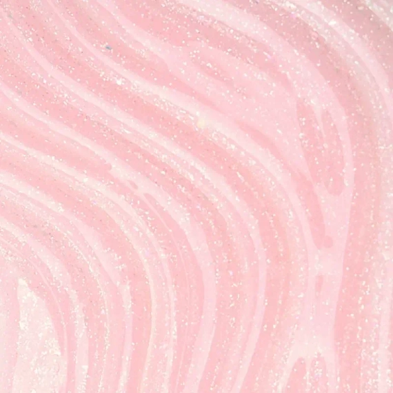 Моделирующий гель TA2/ Glow Core №004