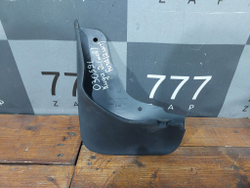 Брызговик передний левый Ford Kuga 2 Новый Оригинал DV4J16A263AAW