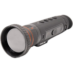 Тепловизор RikaNV Hypnose2 660D