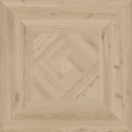 Линолеум Tarkett Gladiator BENTO 1