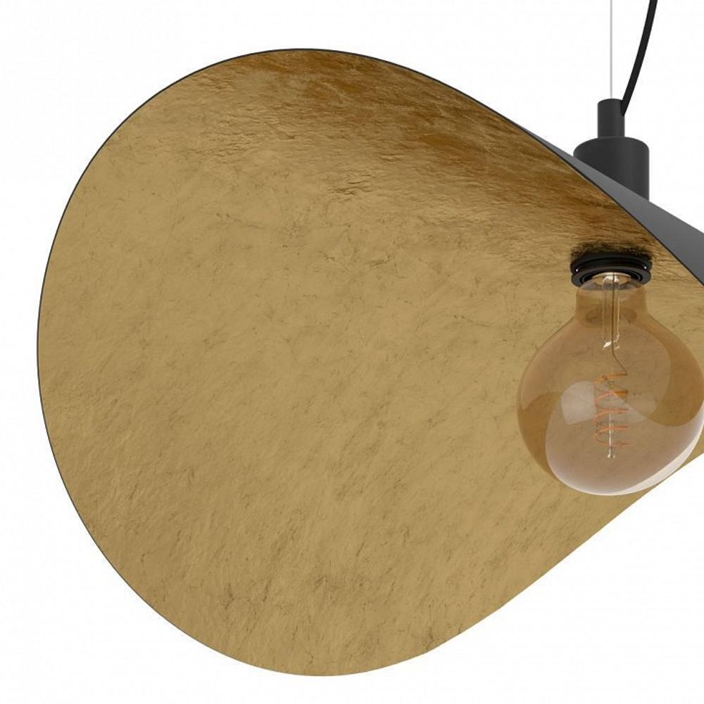 Подвесной светильник Eglo SACEDA 390429