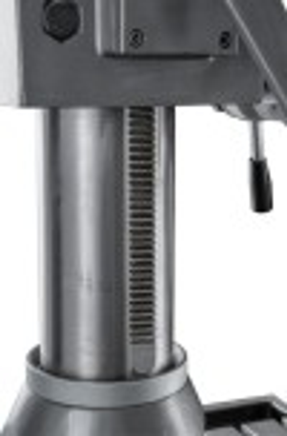 Станок фрезерно-сверлильный JET JMD-40 50000855T