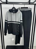 Спортивный костюм Brunello Cucinelli