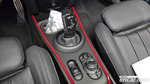 Mini Cooper S Countryman JCW Lunchpack (04.2023)
