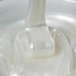 Гель жемчужный BUILDER UV GEL PEARL 2.0 RuNail, 15г №9957