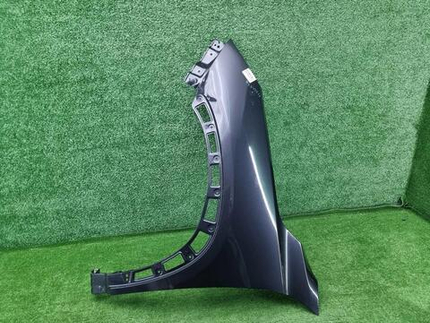 Крыло переднее левое EXEED LX (2019-н.в.)