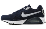 Кроссовки Nike Air Max Ivo