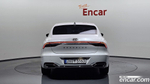 Hyundai The New Grandeur (Azera) IG 2.5 (08.2020)