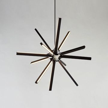 Boom Big Люстра