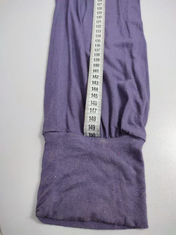 Комбинезон 3Suisses  из вискозы 44 размер