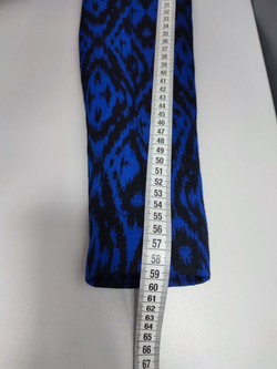 Жакет O'stin с принтом 42 размер