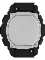 Мужские наручные часы Timex TW2V85200