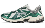 Кроссовки New Balance 610T