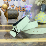 Louis Vuitton Belt