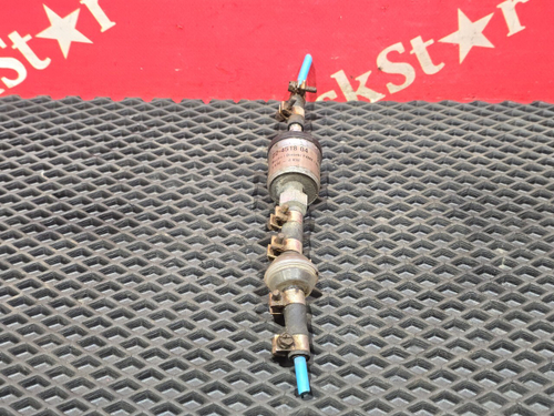 Насос автономного отопителя 2018г