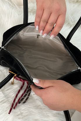 Цена на Сумка-11577 больших размеров