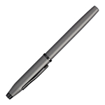 Ручка перьевая Cross Century II M